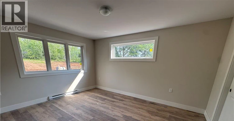 104-268 Main Street, Hampton, NB, E5N 6B8 - 3