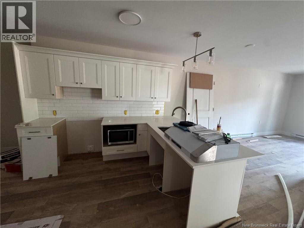 104-268 Main Street, Hampton, NB, E5N 6B8 - 5
