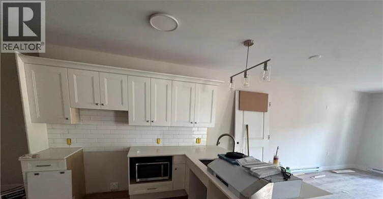 104-268 Main Street, Hampton, NB, E5N 6B8 - 5