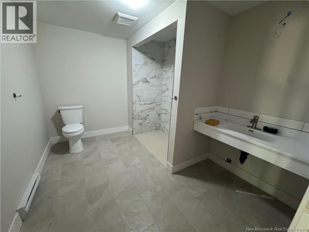 104-268 Main Street, Hampton, NB, E5N 6B8 - 2