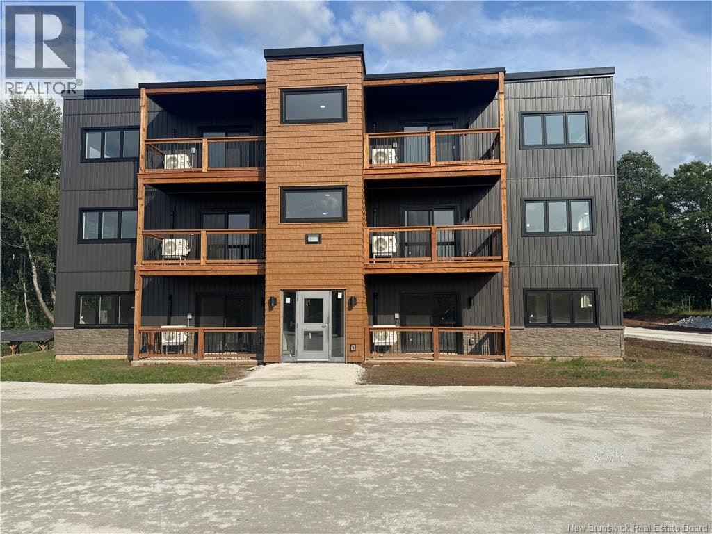 104-268 Main Street, Hampton, NB, E5N 6B8 - 7