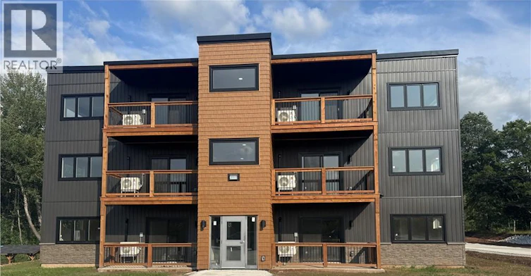 104-268 Main Street, Hampton, NB, E5N 6B8 - 7