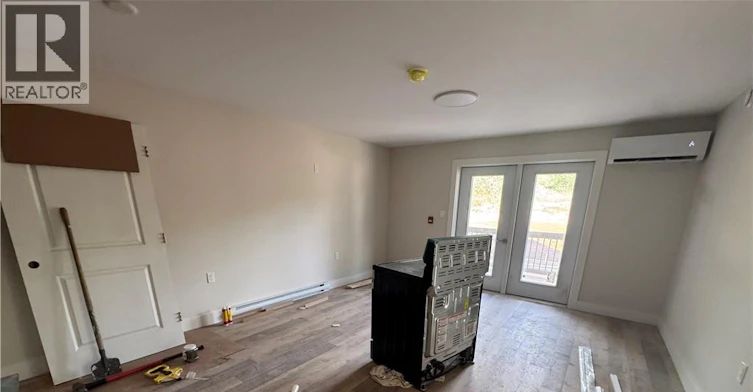 104-268 Main Street, Hampton, NB, E5N 6B8 - 4