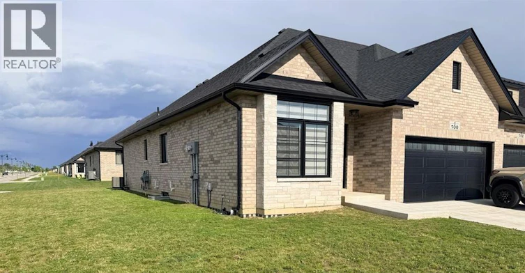 700 Elliot Point Road, Amherstburg, ON, N9V 0H1 - 9
