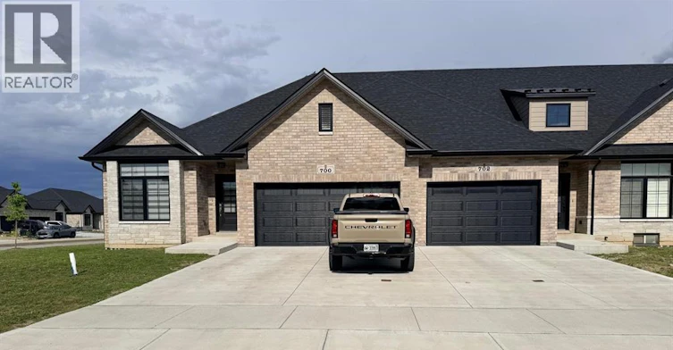 700 Elliot Point Road, Amherstburg, ON, N9V 0H1