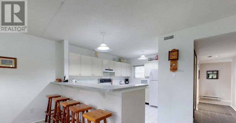 4-398 Mariners Way, Collingwood, ON, L9Y 5C7 - 10