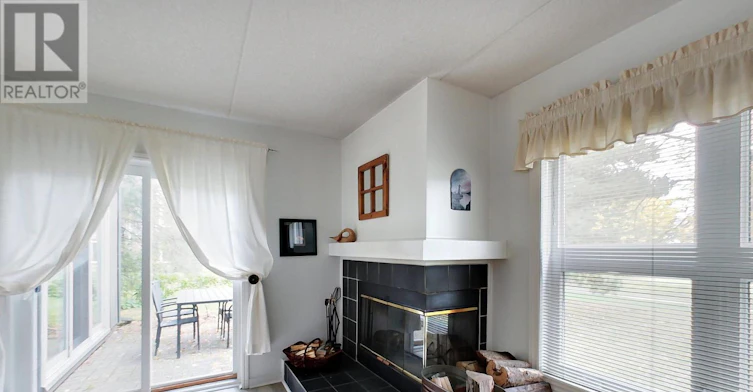 4-398 Mariners Way, Collingwood, ON, L9Y 5C7 - 7