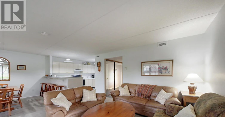 4-398 Mariners Way, Collingwood, ON, L9Y 5C7 - 5