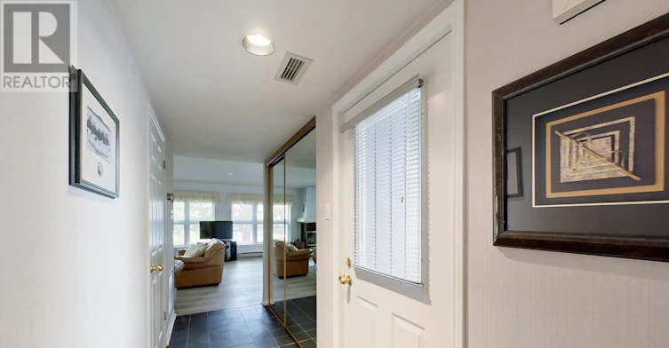4-398 Mariners Way, Collingwood, ON, L9Y 5C7 - 14