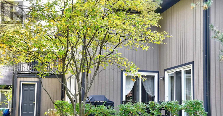 4-398 Mariners Way, Collingwood, ON, L9Y 5C7 - 22
