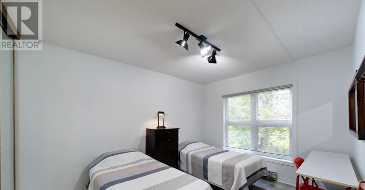 4-398 Mariners Way, Collingwood, ON, L9Y 5C7 - 19