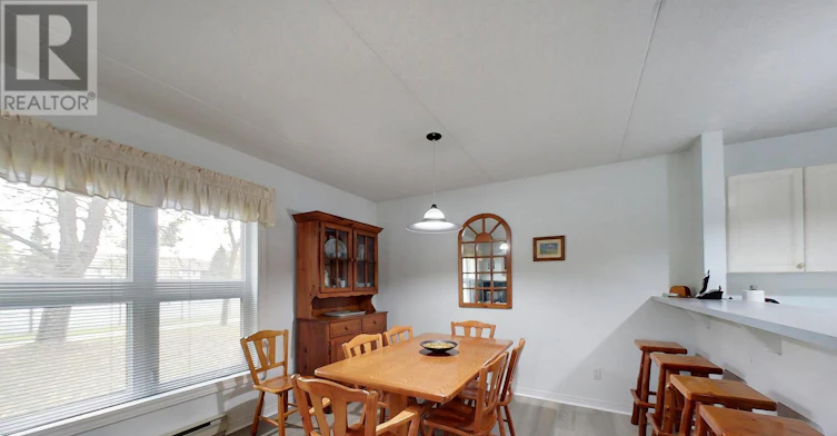 4-398 Mariners Way, Collingwood, ON, L9Y 5C7 - 8