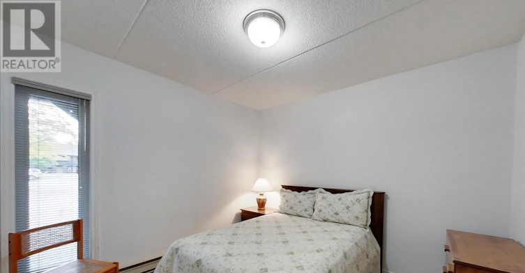 4-398 Mariners Way, Collingwood, ON, L9Y 5C7 - 18