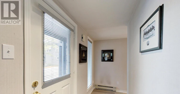 4-398 Mariners Way, Collingwood, ON, L9Y 5C7 - 15