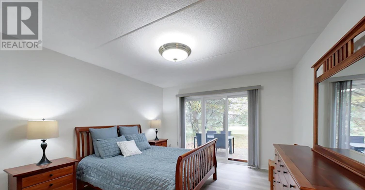 4-398 Mariners Way, Collingwood, ON, L9Y 5C7 - 16