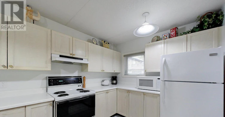4-398 Mariners Way, Collingwood, ON, L9Y 5C7 - 12