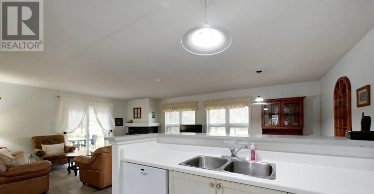 4-398 Mariners Way, Collingwood, ON, L9Y 5C7 - 13