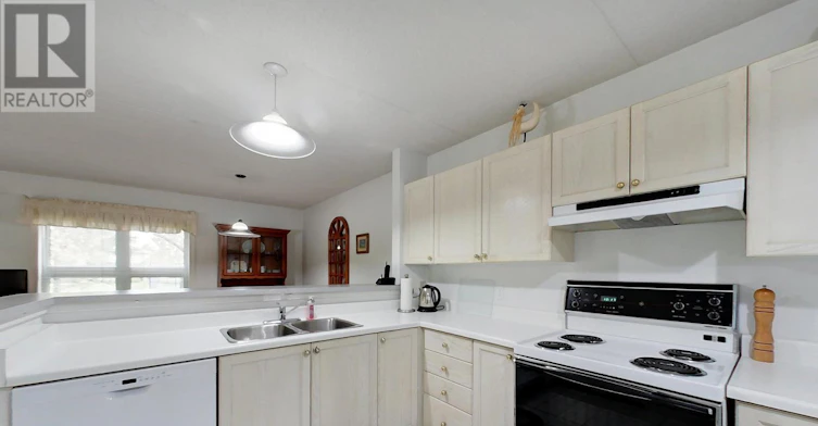 4-398 Mariners Way, Collingwood, ON, L9Y 5C7 - 11
