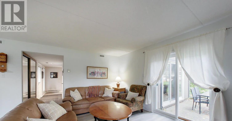 4-398 Mariners Way, Collingwood, ON, L9Y 5C7 - 4