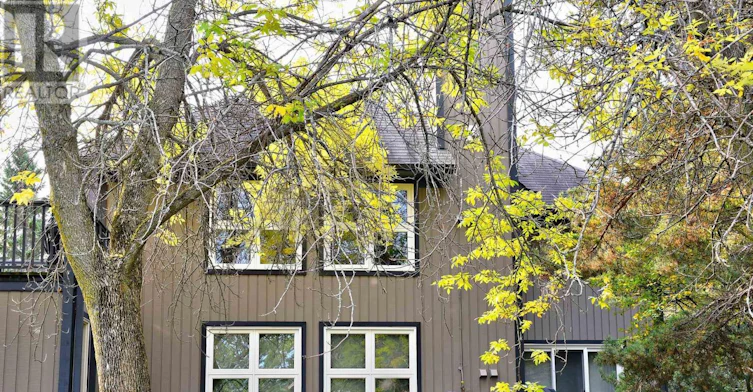 4-398 Mariners Way, Collingwood, ON, L9Y 5C7 - 21