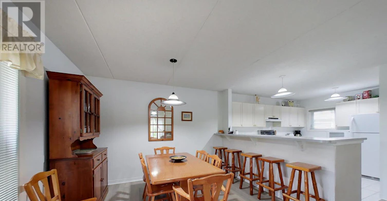 4-398 Mariners Way, Collingwood, ON, L9Y 5C7 - 9