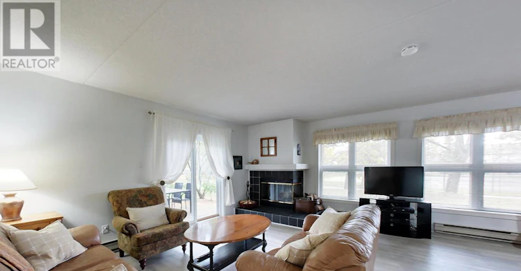 4-398 Mariners Way, Collingwood, ON, L9Y 5C7 - 6