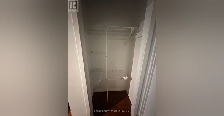 6 Harrington Crescent, Toronto, ON, M2M 2Y5 - 10