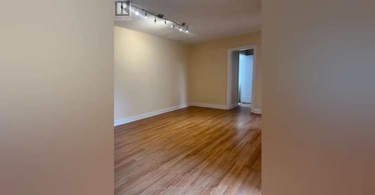 1-788 Eglinton Avenue E, Toronto, ON, M4G 2L1 - 4