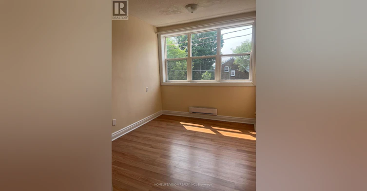 1-788 Eglinton Avenue E, Toronto, ON, M4G 2L1 - 6
