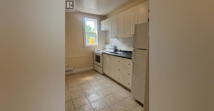 1-788 Eglinton Avenue E, Toronto, ON, M4G 2L1 - 2