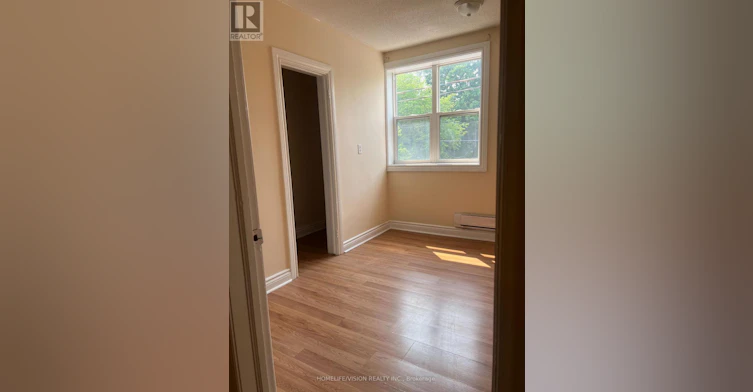 1-788 Eglinton Avenue E, Toronto, ON, M4G 2L1 - 7