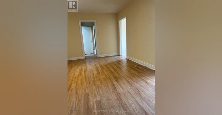 1-788 Eglinton Avenue E, Toronto, ON, M4G 2L1 - 5