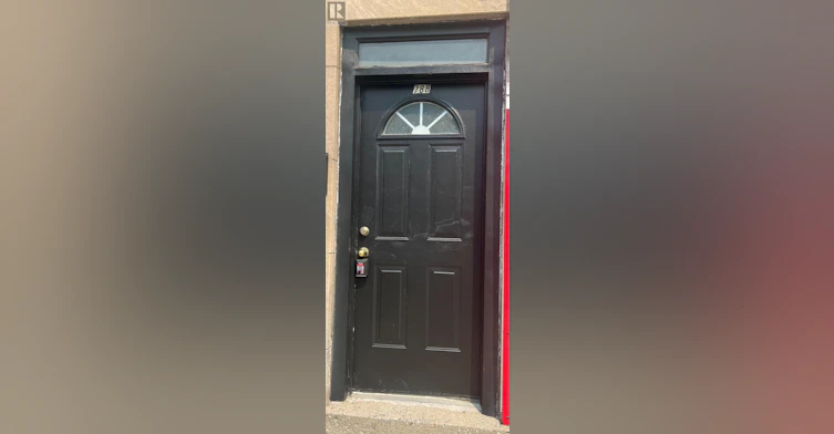 1-788 Eglinton Avenue E, Toronto, ON, M4G 2L1