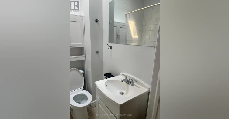 1-788 Eglinton Avenue E, Toronto, ON, M4G 2L1 - 9
