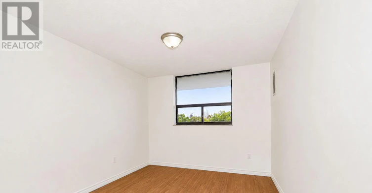 407-301 Prudential Drive, Toronto, ON, M1P 4V3 - 19