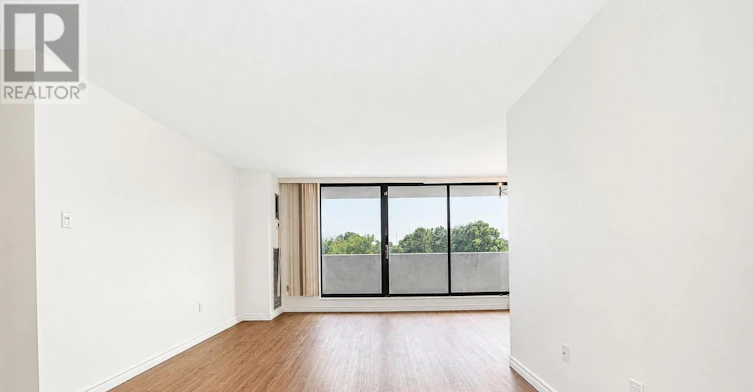 407-301 Prudential Drive, Toronto, ON, M1P 4V3 - 14