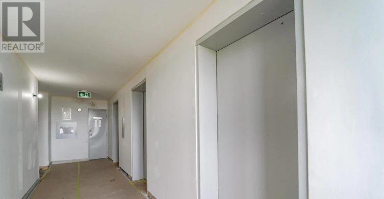 407-301 Prudential Drive, Toronto, ON, M1P 4V3 - 30