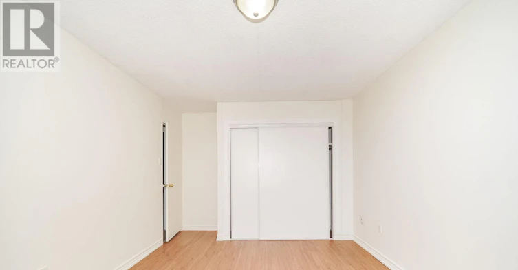 407-301 Prudential Drive, Toronto, ON, M1P 4V3 - 24