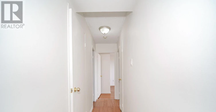 407-301 Prudential Drive, Toronto, ON, M1P 4V3 - 18