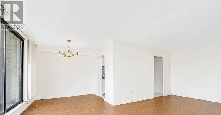 407-301 Prudential Drive, Toronto, ON, M1P 4V3 - 10