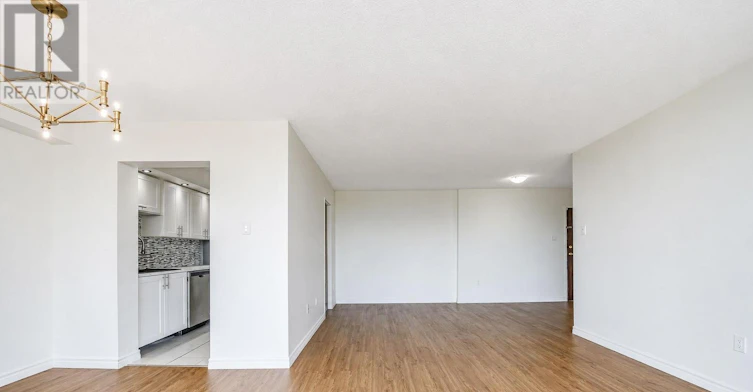 407-301 Prudential Drive, Toronto, ON, M1P 4V3 - 11