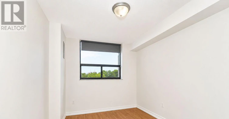 407-301 Prudential Drive, Toronto, ON, M1P 4V3 - 21