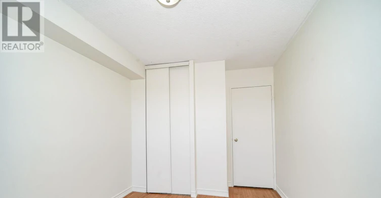 407-301 Prudential Drive, Toronto, ON, M1P 4V3 - 22