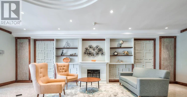 511-190 Manitoba Street, Toronto, ON, M8Y 3Y8 - 20