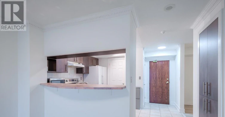 511-190 Manitoba Street, Toronto, ON, M8Y 3Y8 - 6