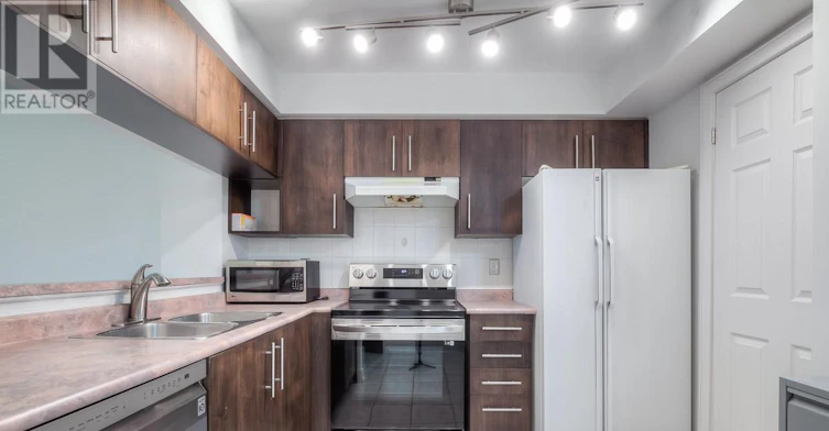 511-190 Manitoba Street, Toronto, ON, M8Y 3Y8 - 8