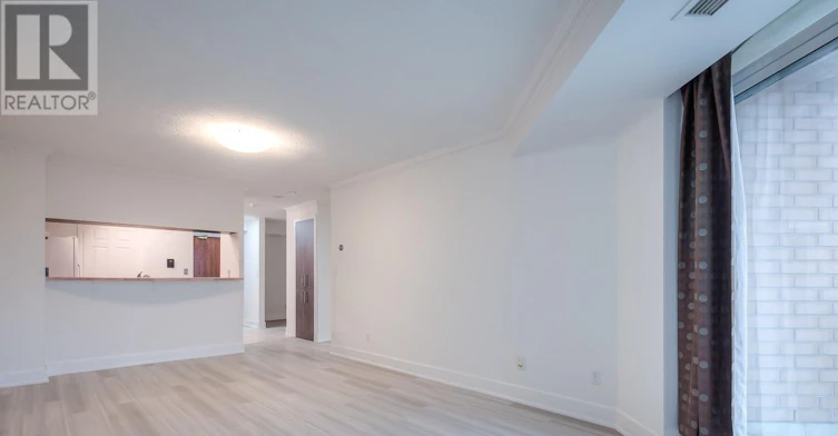 511-190 Manitoba Street, Toronto, ON, M8Y 3Y8 - 4