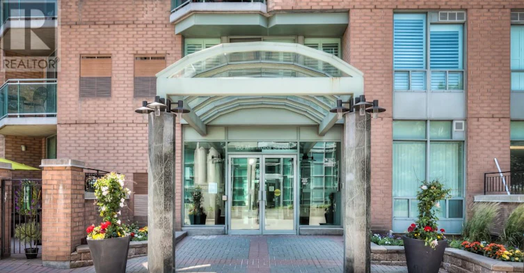 511-190 Manitoba Street, Toronto, ON, M8Y 3Y8 - 23
