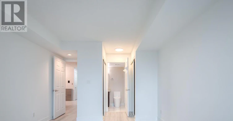 511-190 Manitoba Street, Toronto, ON, M8Y 3Y8 - 11