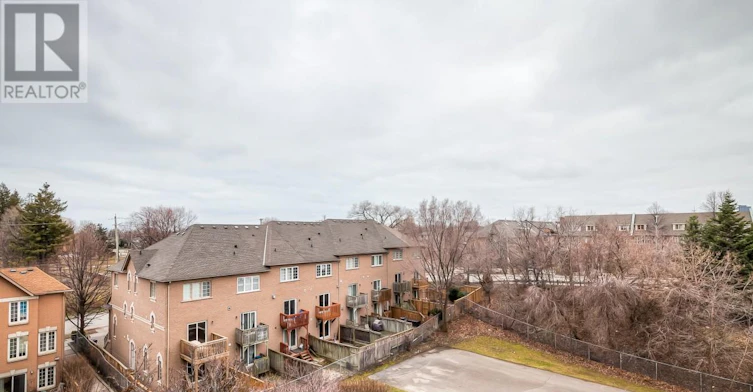 511-190 Manitoba Street, Toronto, ON, M8Y 3Y8 - 18